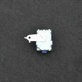 Andere Steuergeräte TOYOTA IQ (_J1_) 1.0 (KGJ10_) 89740-74020