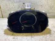 Kombiinstrument MAZDA 5 (CR19) 2.0 CD C23555430