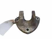 Halter für Motoraufhängung Renault Master III Kasten (FV) 8200675217