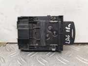 Zündschloss Renault Laguna III (T) 285900001R