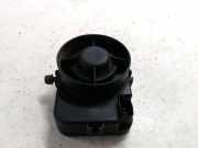 Alarmsirene CITROËN C8 (EA_, EB_) 2.2 HDi 9639557480