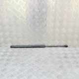 Heckklappe Gasdruckfeder links VW ID.3 (E11) Pro 10A827550A