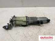 Türgriff hinten Audi A6 (4G, C7) 4G9827851