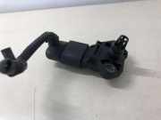 LUFTDRUCKSENSOR VW SHARAN (7M8, 7M9, 7M6) 1.9 TDI 0281002399
