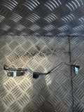 Turbinenschmierrohr OPEL ASTRA K Sports Tourer 1.6 CDTi