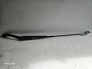 Scheibenwischer vorne PEUGEOT 307 (3A/C) 2.0 HDi 135 16396495327