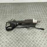 Lenksäule AUDI A6 Avant (4G5, C7, 4GD) RS6 quattro 4G1423055BC 4G0909144L