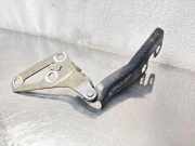 Motorhaubenscharnier rechts Opel Astra H () 13213448