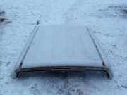 Dach VW AMAROK (2H_, S1B) 2.0 TDI 2H7817111A