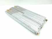 Emblem Tesla Model S (5YJS) 104571901E