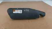 Sitzairbag vorne rechts OPEL MOKKA / MOKKA X 1.4 95327394