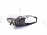 Außenspiegel rechts OPEL VECTRA C Estate 1.9 CDTI 352510 E1010705