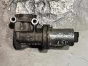 AGR-Ventil HYUNDAI GETZ (TB) 1.5 CRDi 284102A120