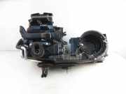 Klimaverdampfer Ford S-Max II (CJ, WA6) DS7H19B555CK