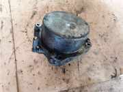 Vakuumpumpe Toyota Corolla Verso (R1) 55205446