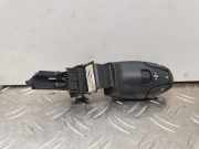 Tastenpanel PEUGEOT 307 Break (3E) 1.6 16V 96413388ZL