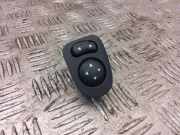 Spiegeleinstellschalter FIAT 500 C (312_) 1.2 735443198