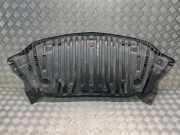 Bodenschutz der Frontstoßstange MERCEDES-BENZ E T-Model (S212) E 350 CDI (212.223) A2125200223