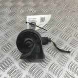 Hupe Skoda Superb III Kombi (3V) 5Q0951221