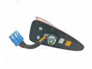 Antenne HYUNDAI KONA EV SEL 96210K4300Y2R