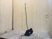 Türschloss hinten rechts FORD GALAXY III (CK) 2.0 TDCi 6M2AR26412