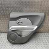 Türpolster hinten rechts KIA SOUL II (PS) EV Electric 83302-B2010