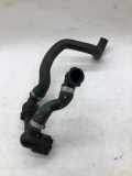 Schlauch Kühlung BMW X4 (G02, F98) xDrive25d 9354461