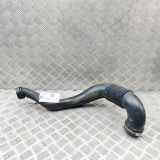 Luftansaugrohr LAND ROVER RANGE ROVER SPORT II (L494) 3.0 D 4x4 CPLA-9C620-AA