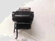 Tonverstärker VW GOLF PLUS (5M1, 521) 1.9 TDI 1K0035463D