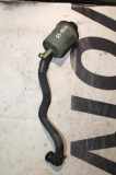 Behälter Servolenköl Volvo S60 II (134) 31302576