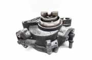 Vakuumpumpe Volvo S60 I (384) 9684786780