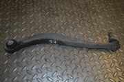 Querlenker hinten links BMW 7 (F01, F02) 730 d