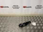 Türöffner innen rechts hinten Seat Leon (1P)