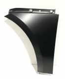 Kotflügel links vorne Porsche Macan 1 (95B) 95B821101DYGRV