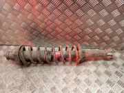 Stoßdämpfer hinten rechts HONDA ACCORD VI (CK, CG, CH, CF8) 2.0 i (CG9)