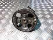 Servolenkungspumpe PEUGEOT 607 (9D, 9U) 3.0 V6 24V