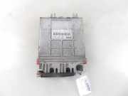 Steuergerät RENAULT CLIO II (BB0/1/2_, CB0/1/2_) 1.9 dTi (B/CB0U) 7700110649 HOM7700109062