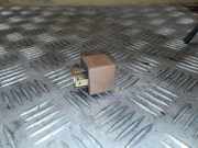 Relais OPEL ASTRA H Furgon (L70) 1.7 CDTI 90491314