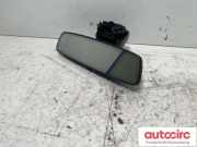 Innenspiegel BMW 5er (G30, F90) 6822492