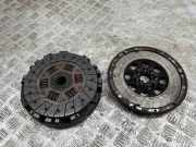 Kupplung Maserati Quattroporte V ()