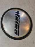 Radkappen AUDI A4 (8D2, B5) 2.8 5248MM