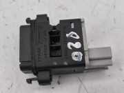 Außentemperatursensor FORD GALAXY III (CK) 2.0 TDCi