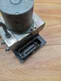 ABS Hydraulikblock MERCEDES-BENZ VIANO (W639) CDI 2.2 6410L8280113