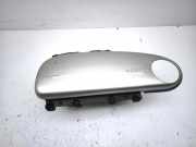 Airbag Knie Chrysler PT Cruiser (PT) 73427A