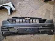 Frontstoßstange VW TRANSPORTER VI (T6) Furgon (SGA, SGH) 2.0 TDI 7LA807221F
