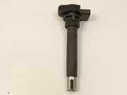 Zündspule Skoda Octavia II (1Z) 06083