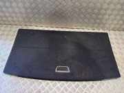 Kofferraumteppich BMW X1 (F48) xDrive 18 d 7425352