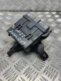 Sicherungskasten HYUNDAI SANTA FÉ III (DM) 2.2 CRDi 4WD BCB01050 101C