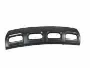 Gitter vorne unten HYUNDAI SANTA FÉ II (CM) 2.2 CRDi 865252B000