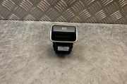 Handbremshebel Mercedes-Benz B-Klasse Sports Tourer (W246, W242) A2469050451
